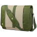 HP Messenger Bag for 16.1 Notebooks QB658AA
